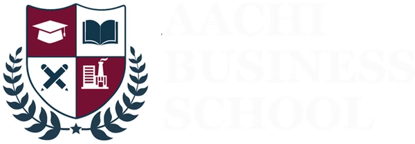 Aachi Business School