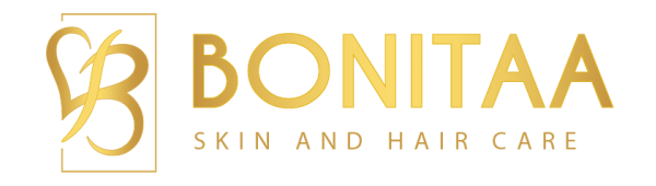Bonitaa