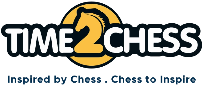 Time2Chess