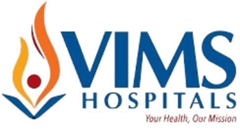VIMS Hospitals